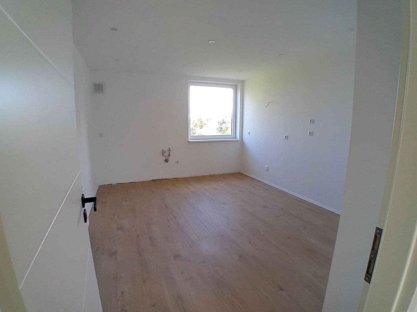 Prenájom bytu 3-izbový 78 m², von-Baeyer-Straße 18, Kempen, Severné Porýnie - Westfálsko Prenájom bytu 3-izbový 78 m², von-Baeyer-Straße 18, Kempen, Severné Porýnie - Westfálsko