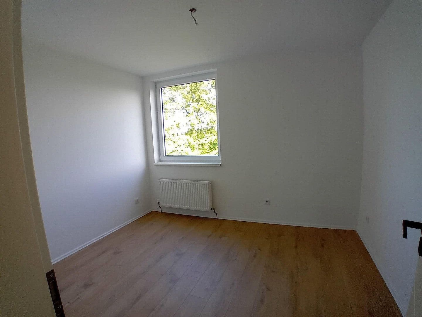 Prenájom bytu 3-izbový 78 m², von-Baeyer-Straße 18, Kempen, Severné Porýnie - Westfálsko Prenájom bytu 3-izbový 78 m², von-Baeyer-Straße 18, Kempen, Severné Porýnie - Westfálsko