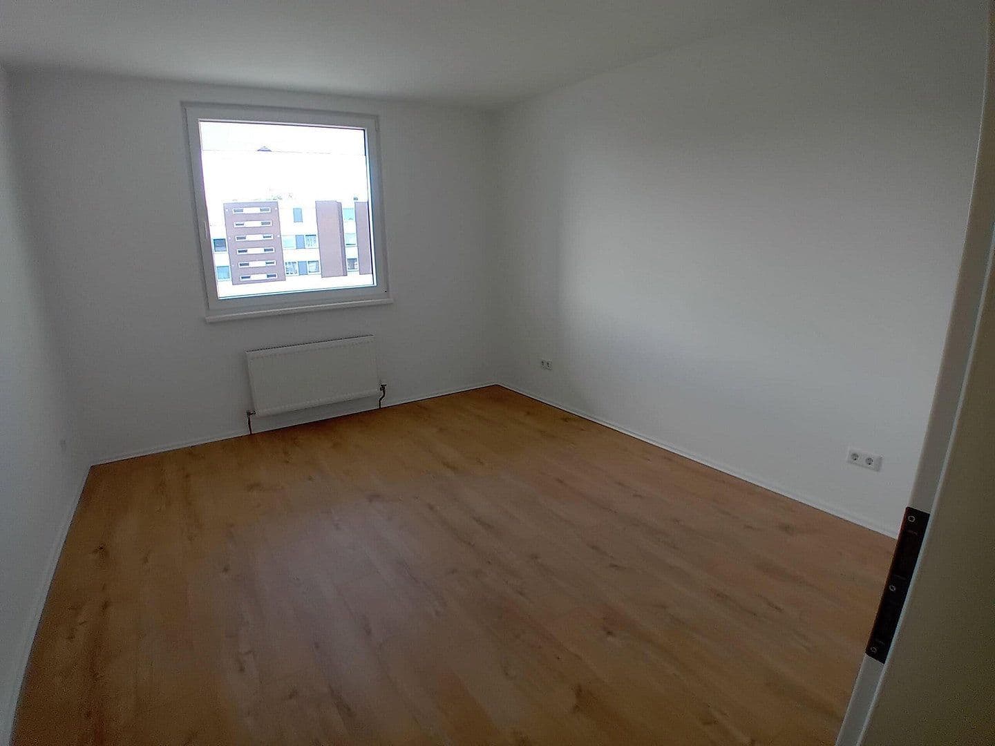 Prenájom bytu 3-izbový 78 m², von-Baeyer-Straße 18, Kempen, Severné Porýnie - Westfálsko Prenájom bytu 3-izbový 78 m², von-Baeyer-Straße 18, Kempen, Severné Porýnie - Westfálsko