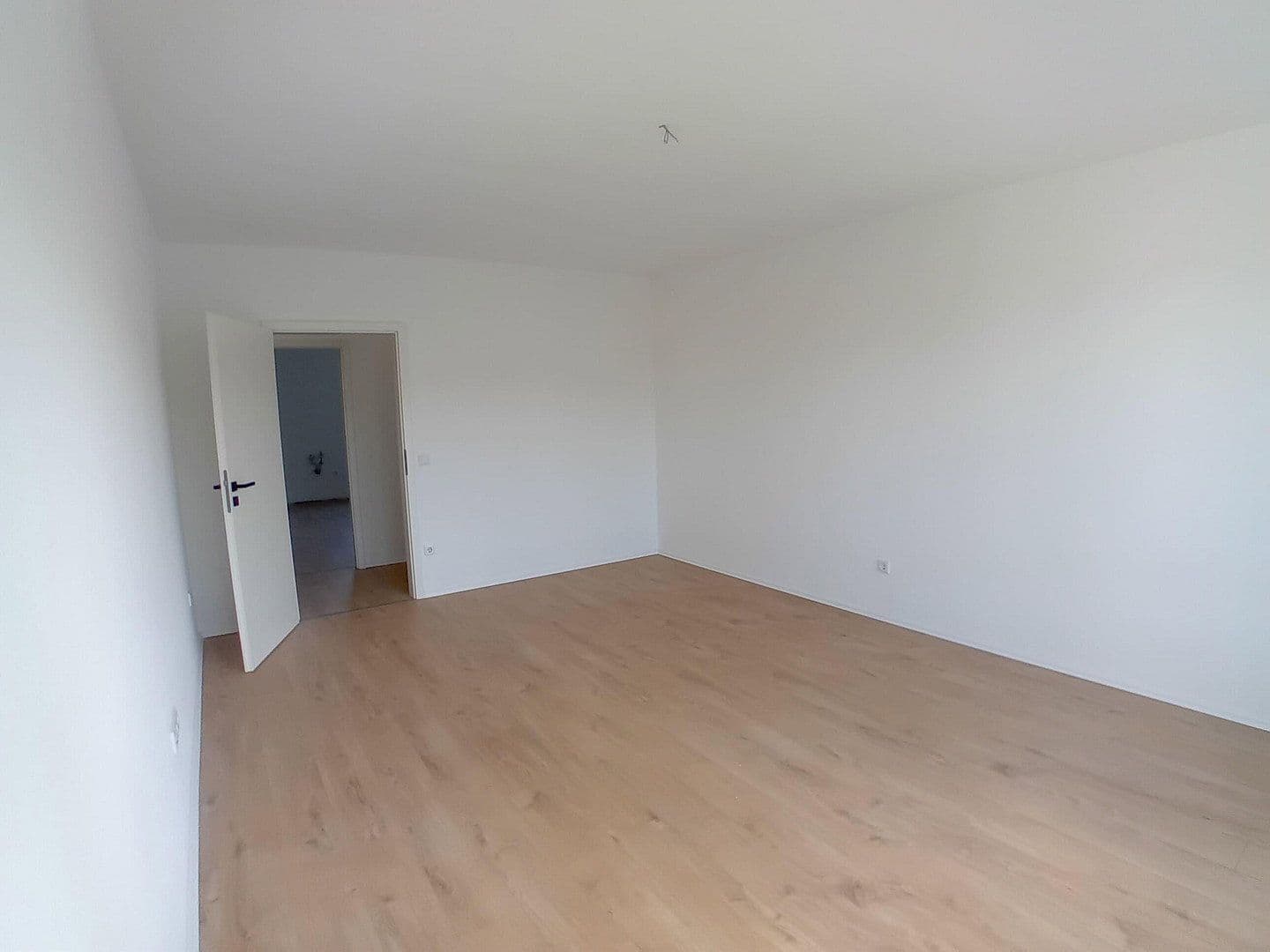 Prenájom bytu 3-izbový 78 m², von-Baeyer-Straße 18, Kempen, Severné Porýnie - Westfálsko Prenájom bytu 3-izbový 78 m², von-Baeyer-Straße 18, Kempen, Severné Porýnie - Westfálsko