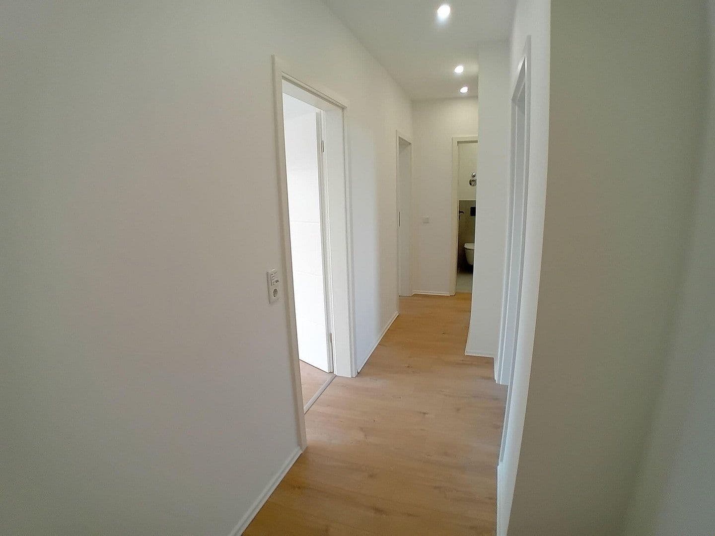 Prenájom bytu 3-izbový 78 m², von-Baeyer-Straße 18, Kempen, Severné Porýnie - Westfálsko Prenájom bytu 3-izbový 78 m², von-Baeyer-Straße 18, Kempen, Severné Porýnie - Westfálsko