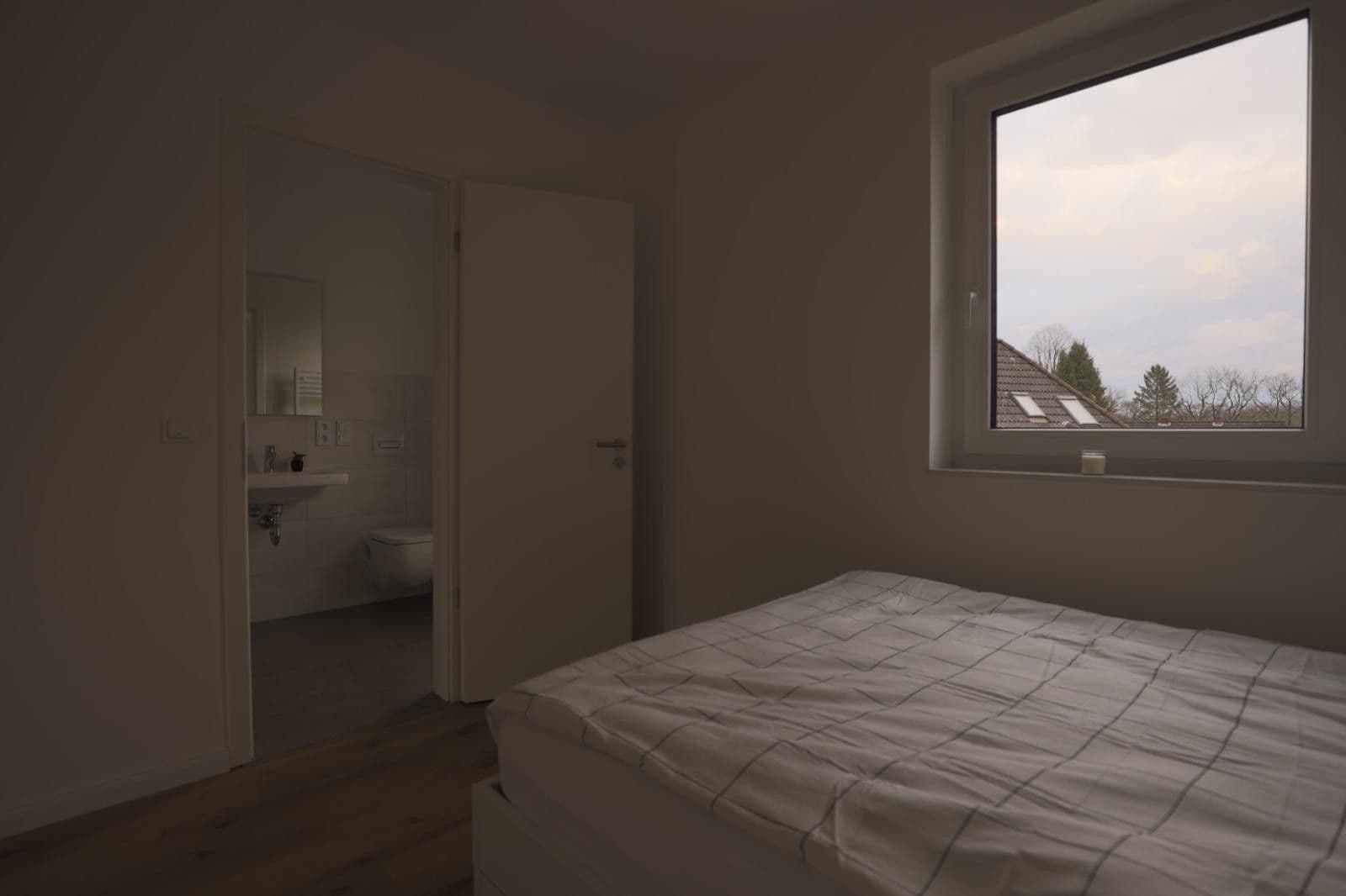 Prenájom domu 121 m², pozemok 82 m², Reeembusch 69a, Hamburg, Hamburg Prenájom domu 121 m², pozemok 82 m², Reeembusch 69a, Hamburg, Hamburg