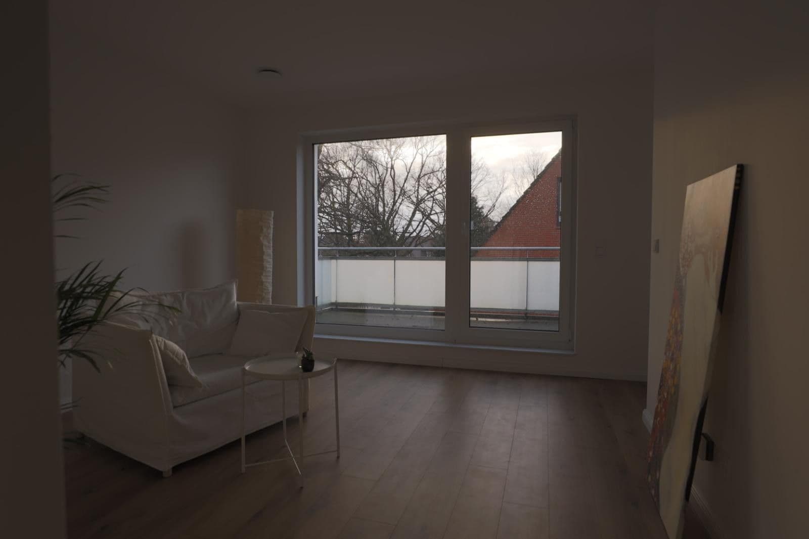 Prenájom domu 121 m², pozemok 82 m², Reeembusch 69a, Hamburg, Hamburg Prenájom domu 121 m², pozemok 82 m², Reeembusch 69a, Hamburg, Hamburg