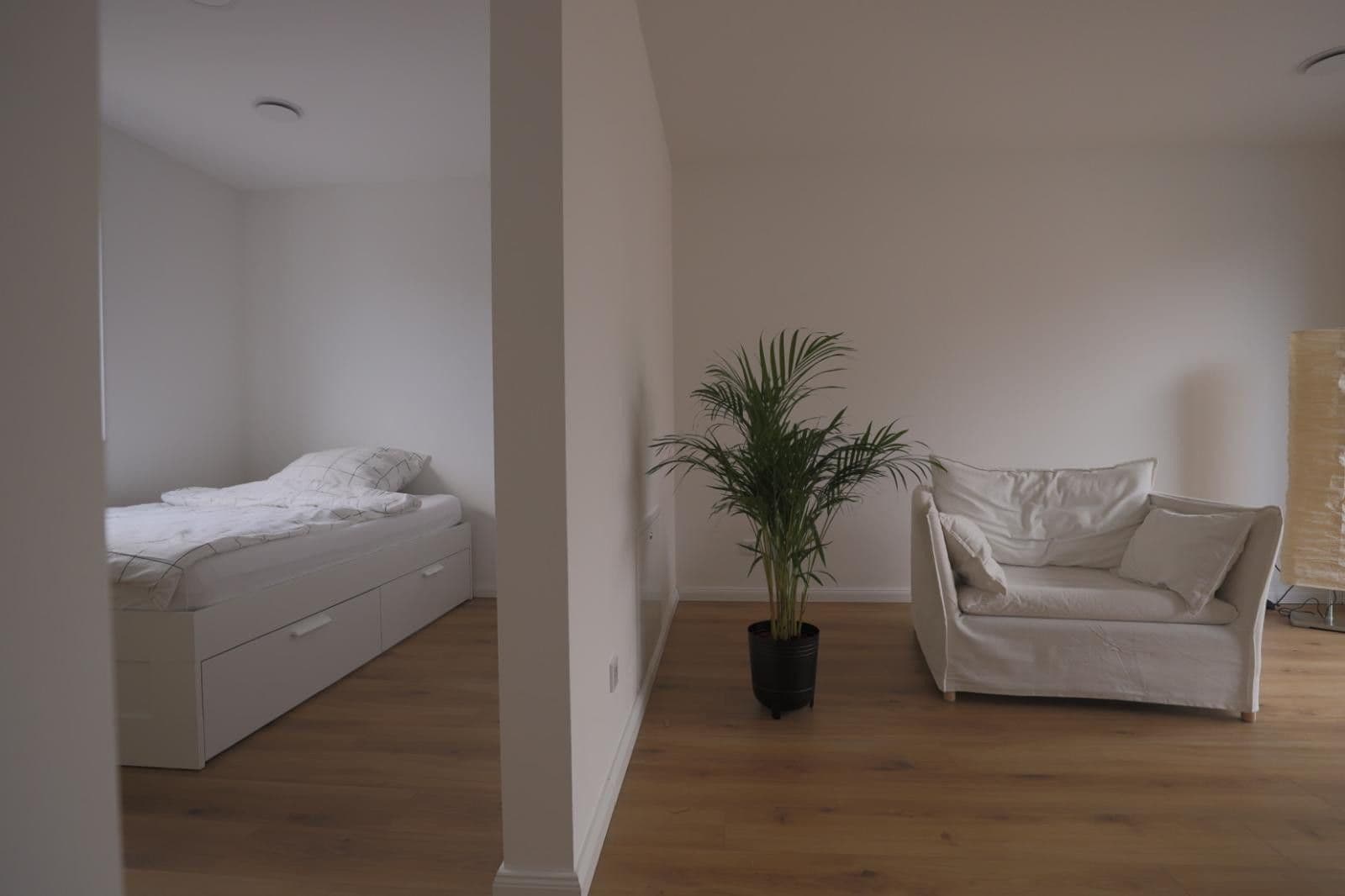 Prenájom domu 121 m², pozemok 82 m², Reeembusch 69a, Hamburg, Hamburg Prenájom domu 121 m², pozemok 82 m², Reeembusch 69a, Hamburg, Hamburg