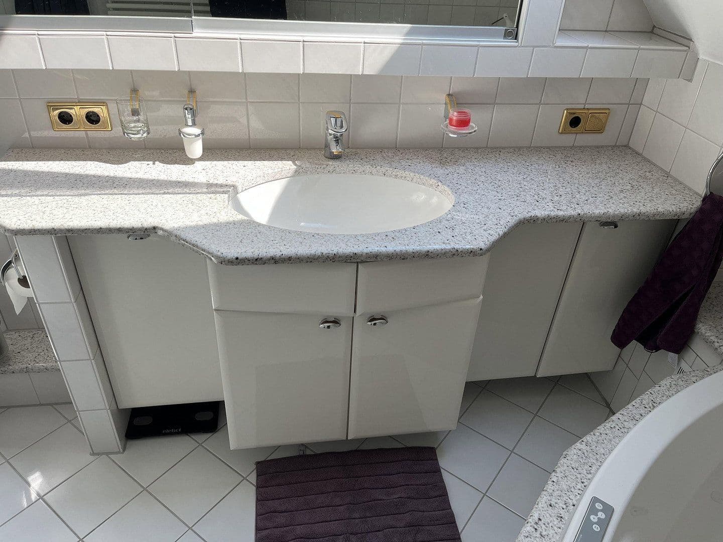 Predaj bytu 4-izbový 92 m², Bobenheim-Roxheim, Porýnie-Falcko Predaj bytu 4-izbový 92 m², Bobenheim-Roxheim, Porýnie-Falcko