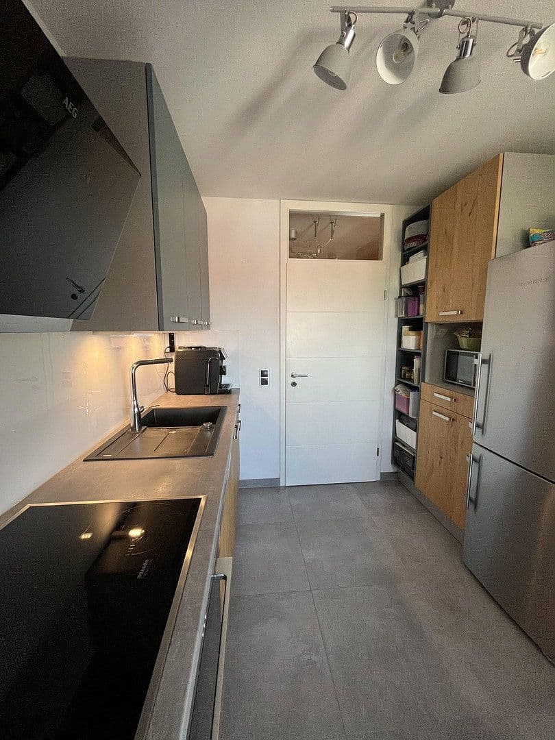 Predaj bytu 4-izbový 92 m², Bobenheim-Roxheim, Porýnie-Falcko Predaj bytu 4-izbový 92 m², Bobenheim-Roxheim, Porýnie-Falcko
