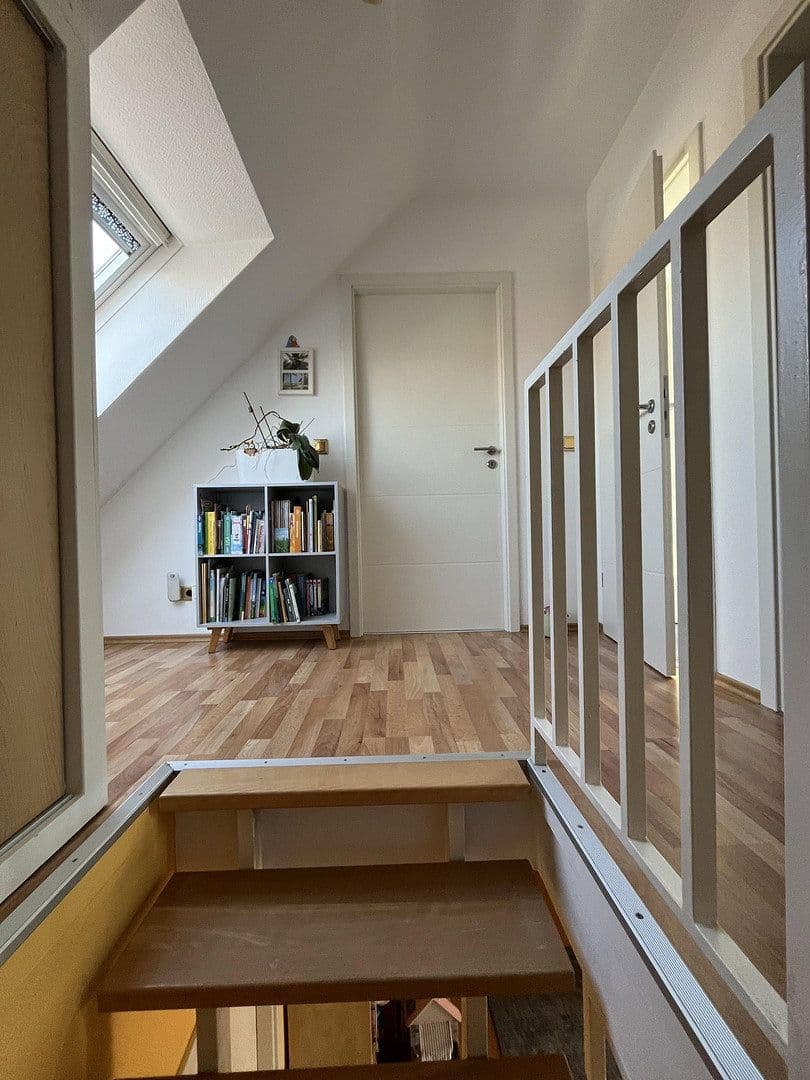 Predaj bytu 4-izbový 92 m², Bobenheim-Roxheim, Porýnie-Falcko Predaj bytu 4-izbový 92 m², Bobenheim-Roxheim, Porýnie-Falcko