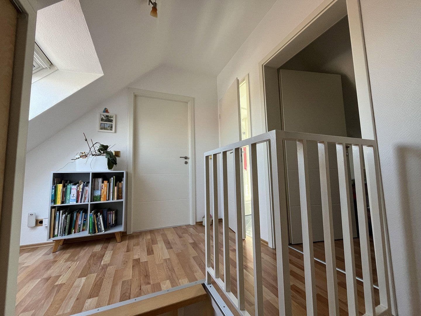Predaj bytu 4-izbový 92 m², Bobenheim-Roxheim, Porýnie-Falcko Predaj bytu 4-izbový 92 m², Bobenheim-Roxheim, Porýnie-Falcko