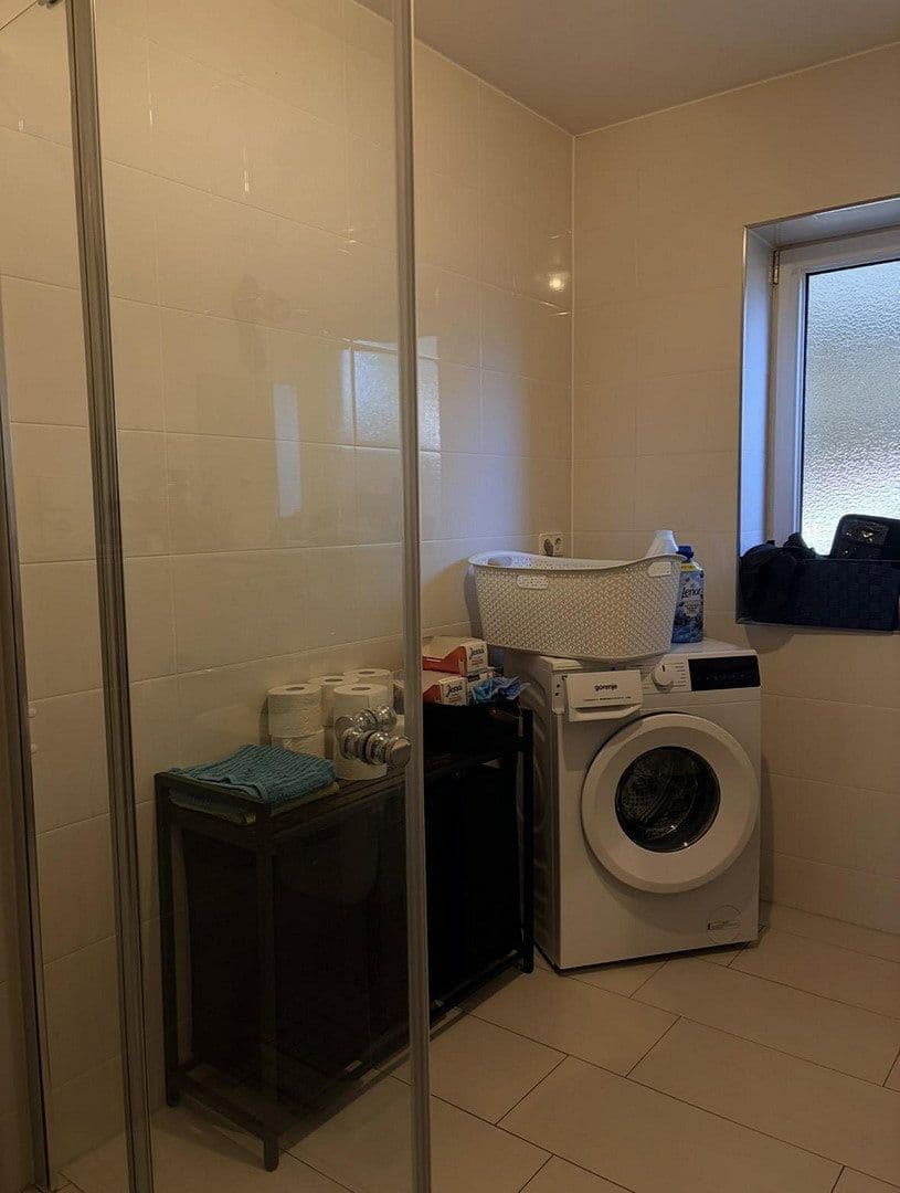 Prenájom bytu 3-izbový 68 m², Steimel, Porýnie-Falcko Prenájom bytu 3-izbový 68 m², Steimel, Porýnie-Falcko