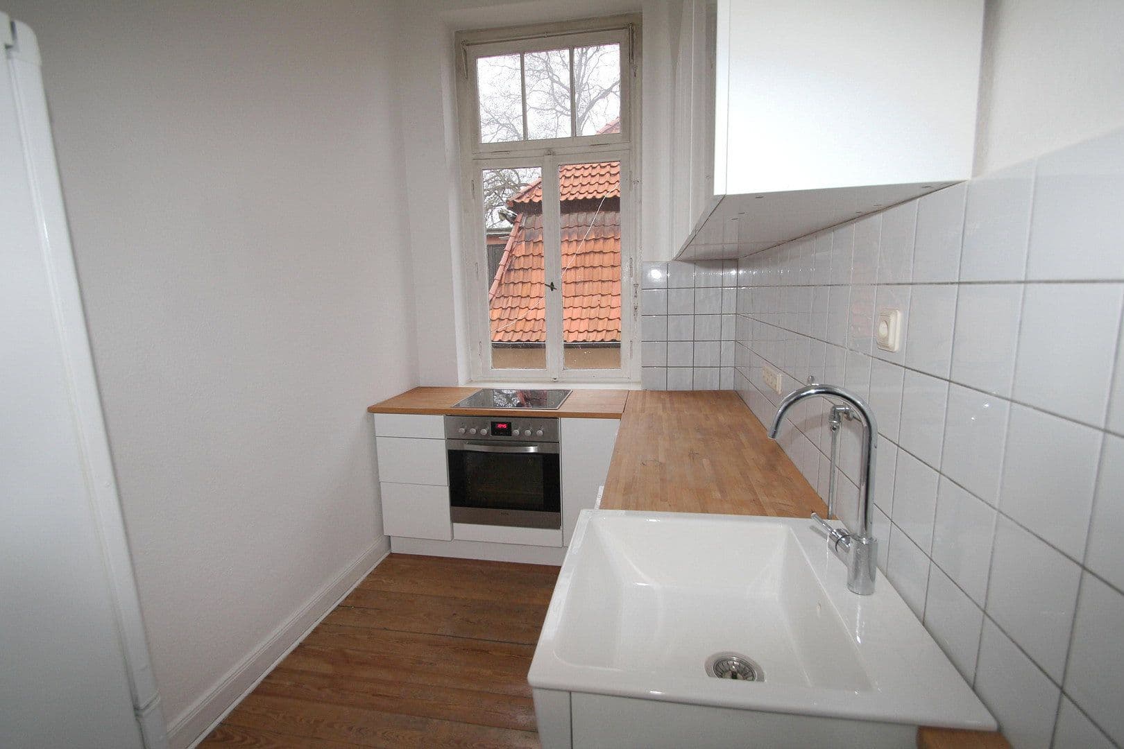 Prenájom bytu 3-izbový 109 m², Baurat-Gerber-Straße 18, Göttingen, Dolné Sasko Prenájom bytu 3-izbový 109 m², Baurat-Gerber-Straße 18, Göttingen, Dolné Sasko