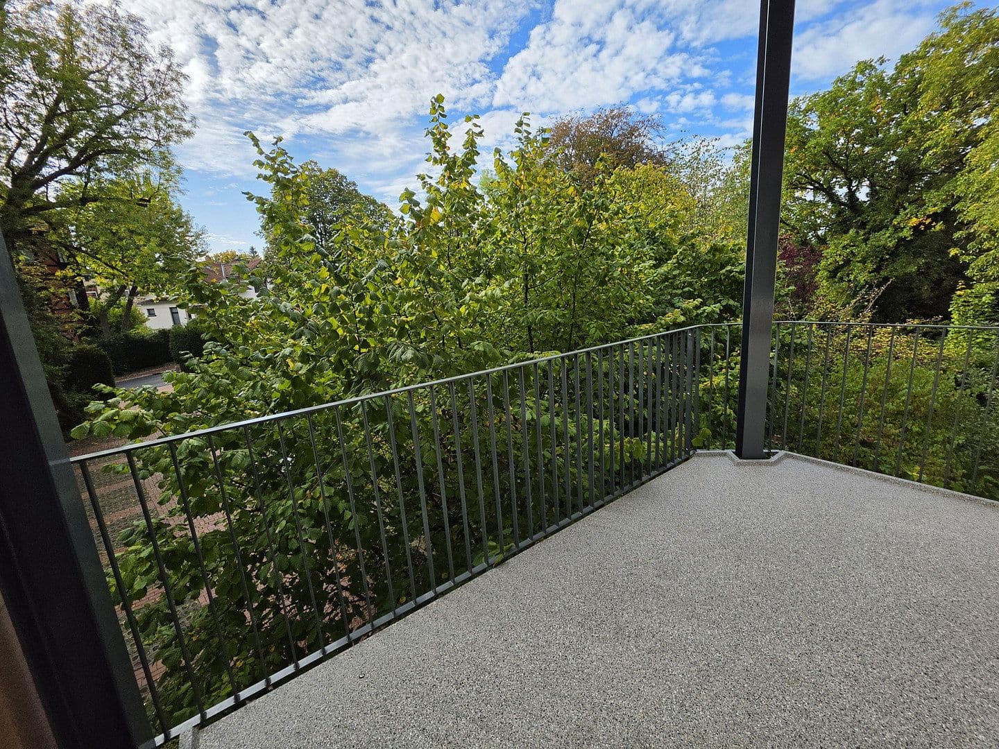 Prenájom bytu 3-izbový 109 m², Baurat-Gerber-Straße 18, Göttingen, Dolné Sasko Prenájom bytu 3-izbový 109 m², Baurat-Gerber-Straße 18, Göttingen, Dolné Sasko
