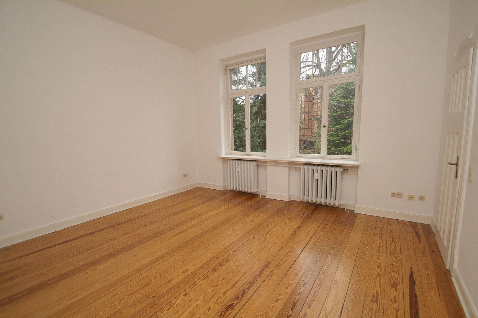 Prenájom bytu 3-izbový 109 m², Baurat-Gerber-Straße 18, Göttingen, Dolné Sasko Prenájom bytu 3-izbový 109 m², Baurat-Gerber-Straße 18, Göttingen, Dolné Sasko