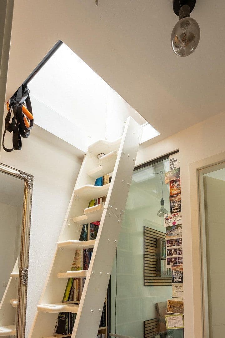 Predaj domu 62 m², pozemok 123 m², Hamburg, Hamburg Predaj domu 62 m², pozemok 123 m², Hamburg, Hamburg