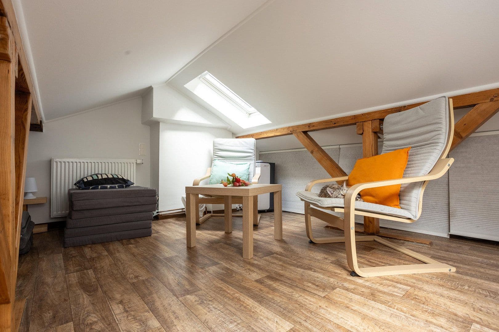 Predaj domu 62 m², pozemok 123 m², Hamburg, Hamburg Predaj domu 62 m², pozemok 123 m², Hamburg, Hamburg