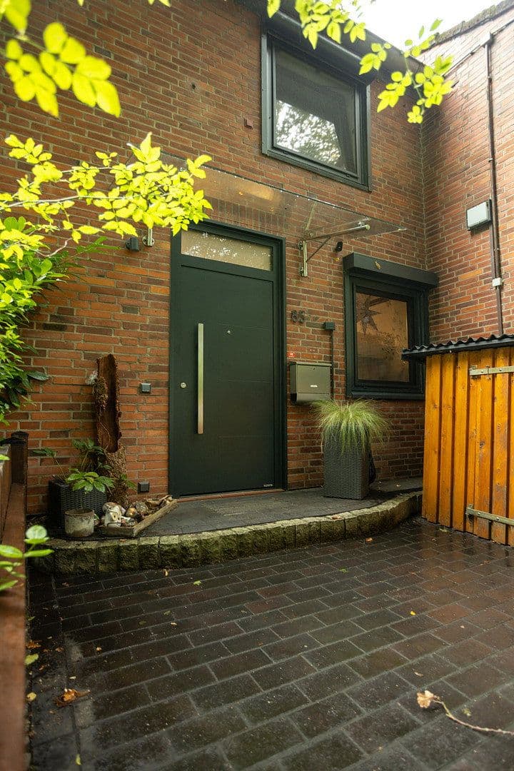 Predaj domu 62 m², pozemok 123 m², Hamburg, Hamburg Predaj domu 62 m², pozemok 123 m², Hamburg, Hamburg