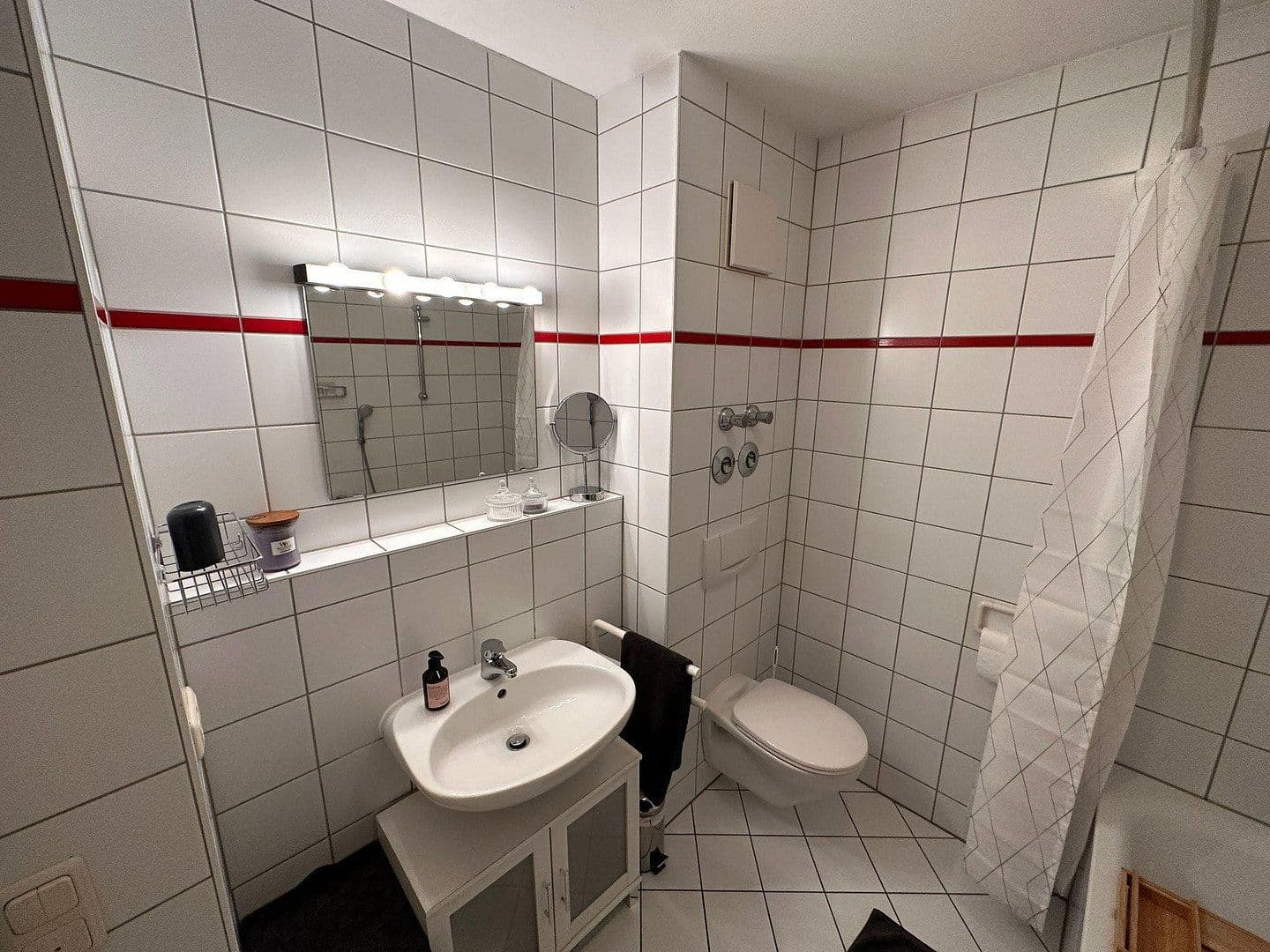 Predaj bytu 2-izbový 43 m², Eching, Bavorsko Predaj bytu 2-izbový 43 m², Eching, Bavorsko