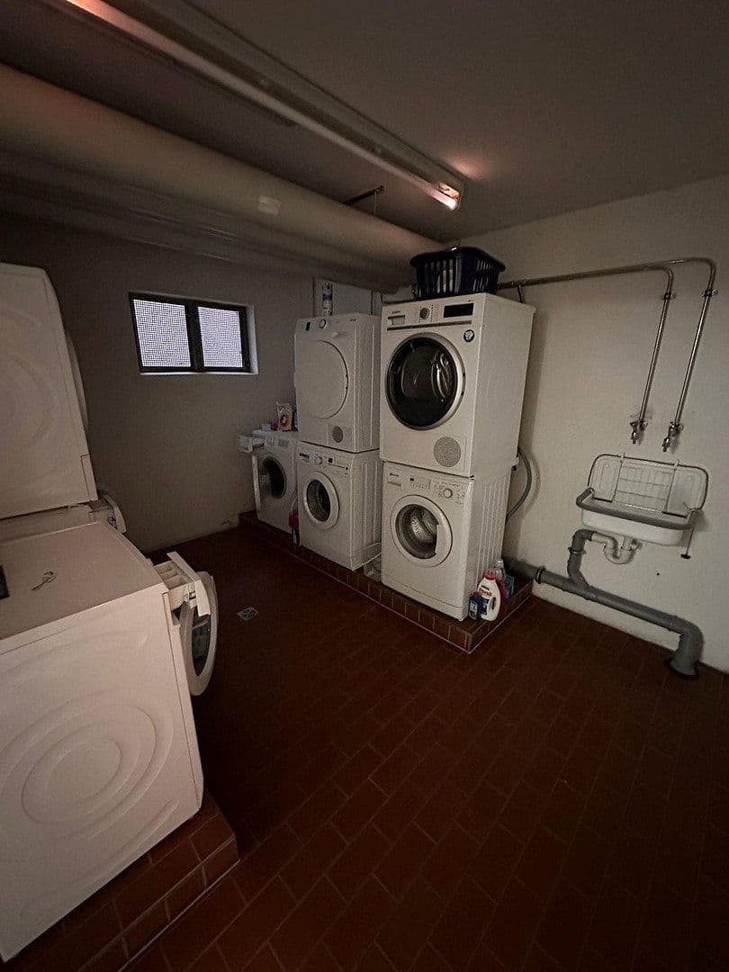 Predaj bytu 2-izbový 43 m², Eching, Bavorsko Predaj bytu 2-izbový 43 m², Eching, Bavorsko