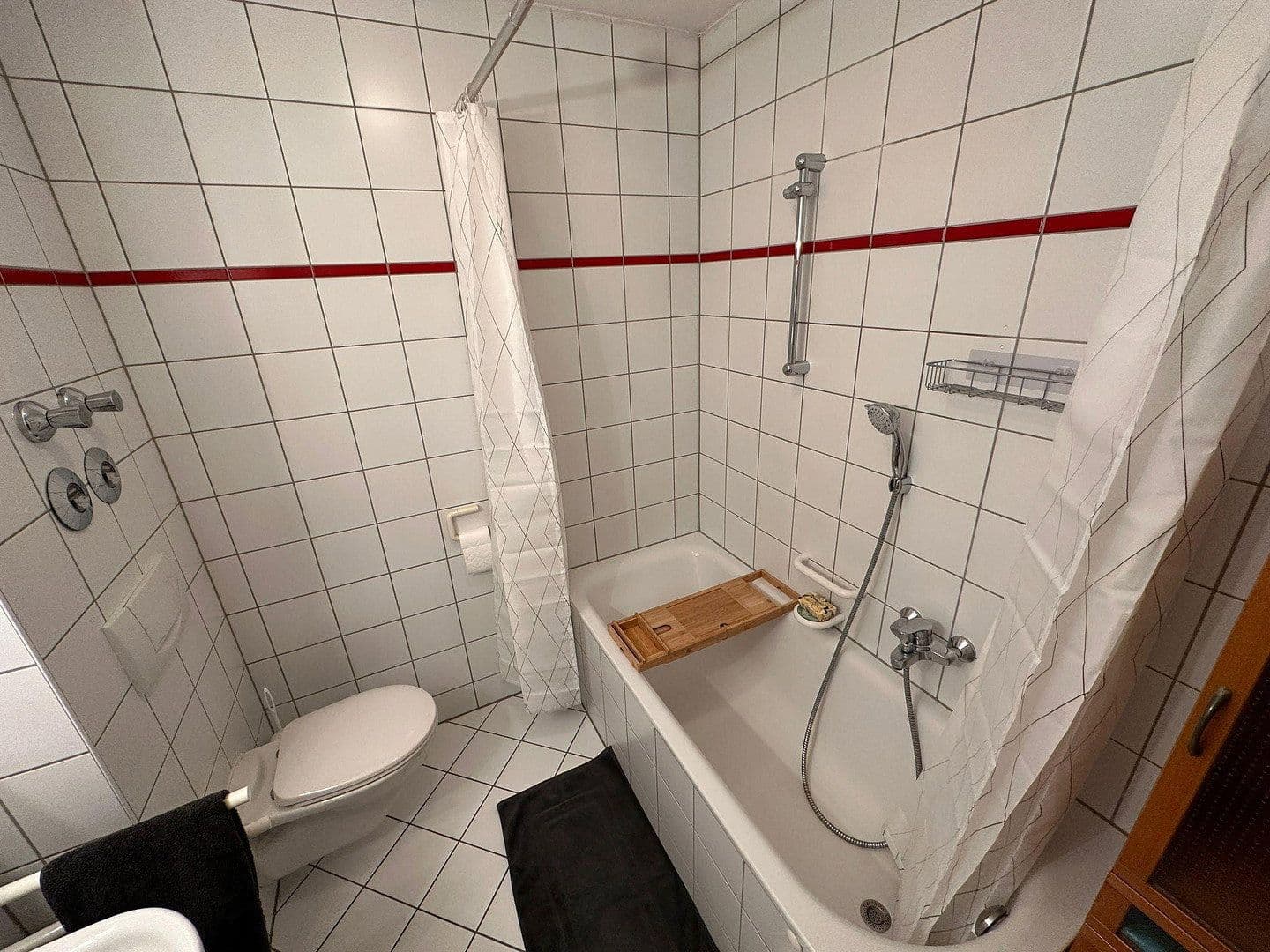 Predaj bytu 2-izbový 43 m², Eching, Bavorsko Predaj bytu 2-izbový 43 m², Eching, Bavorsko
