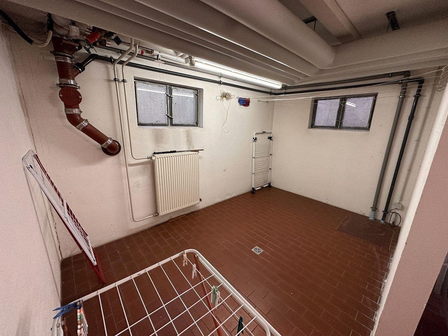 Predaj bytu 2-izbový 43 m², Eching, Bavorsko Predaj bytu 2-izbový 43 m², Eching, Bavorsko