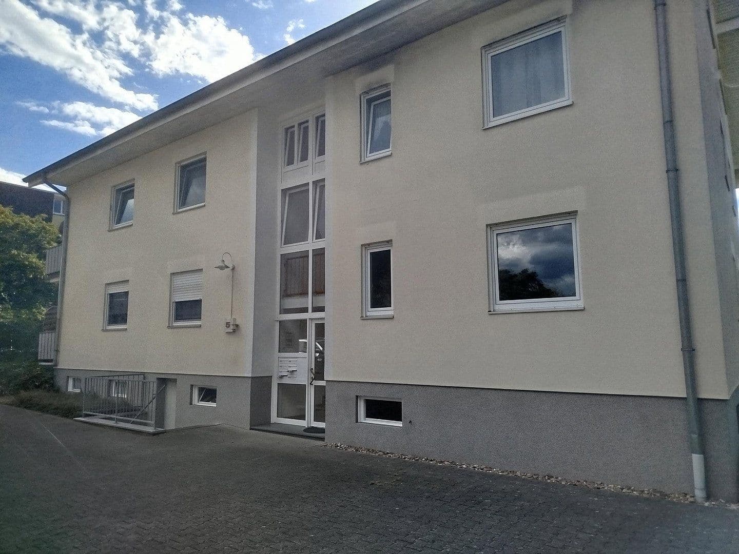 Predaj bytu 2-izbový 47 m², Bielefeld, Severné Porýnie - Westfálsko Predaj bytu 2-izbový 47 m², Bielefeld, Severné Porýnie - Westfálsko