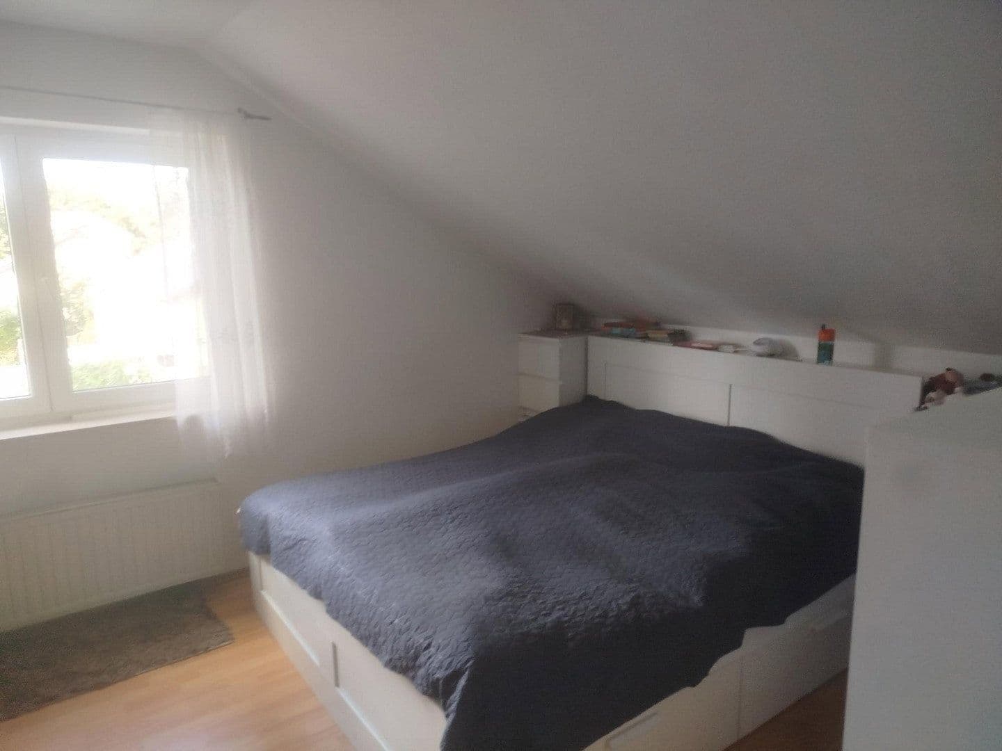 Predaj bytu 2-izbový 47 m², Bielefeld, Severné Porýnie - Westfálsko Predaj bytu 2-izbový 47 m², Bielefeld, Severné Porýnie - Westfálsko