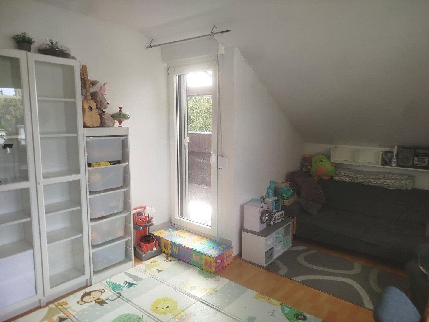 Predaj bytu 2-izbový 47 m², Bielefeld, Severné Porýnie - Westfálsko Predaj bytu 2-izbový 47 m², Bielefeld, Severné Porýnie - Westfálsko