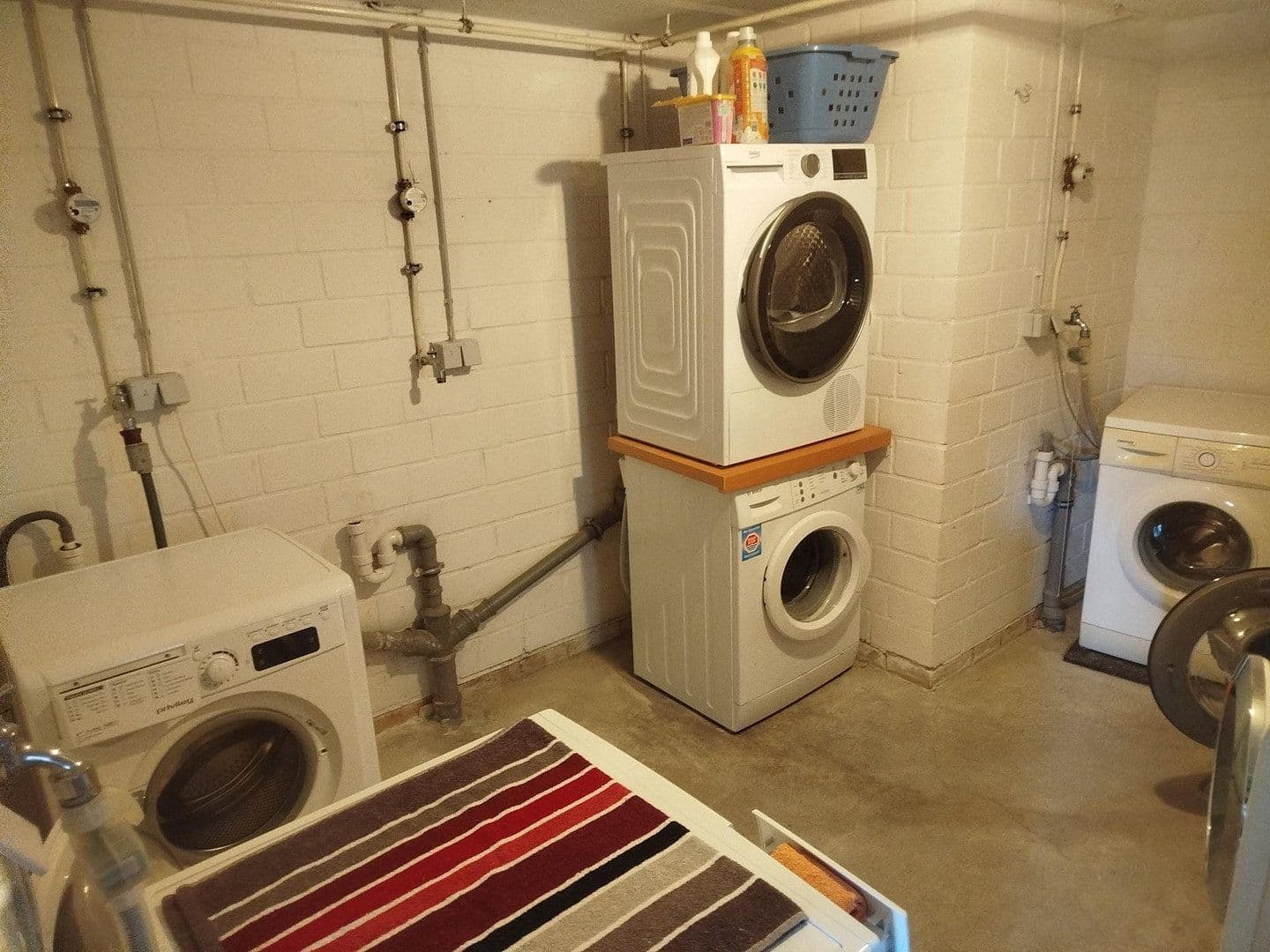 Predaj bytu 2-izbový 47 m², Bielefeld, Severné Porýnie - Westfálsko Predaj bytu 2-izbový 47 m², Bielefeld, Severné Porýnie - Westfálsko