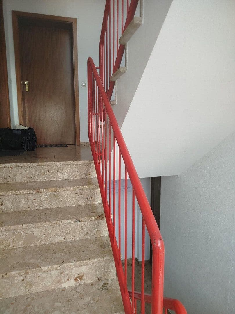 Predaj bytu 2-izbový 47 m², Bielefeld, Severné Porýnie - Westfálsko Predaj bytu 2-izbový 47 m², Bielefeld, Severné Porýnie - Westfálsko