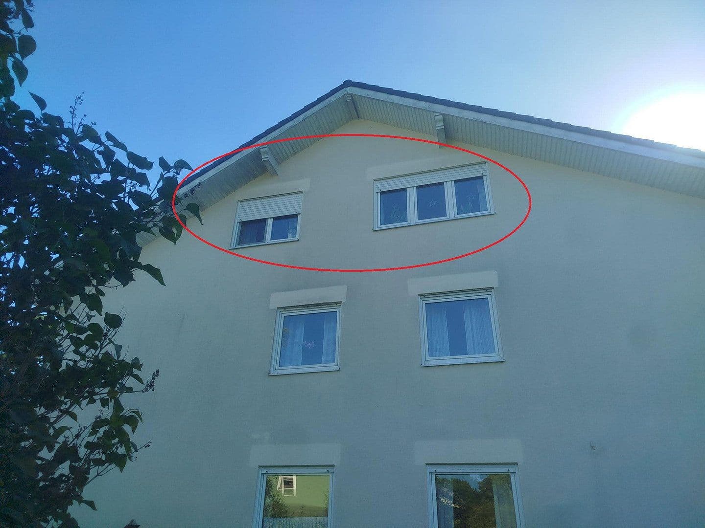Predaj bytu 2-izbový 47 m², Bielefeld, Severné Porýnie - Westfálsko Predaj bytu 2-izbový 47 m², Bielefeld, Severné Porýnie - Westfálsko