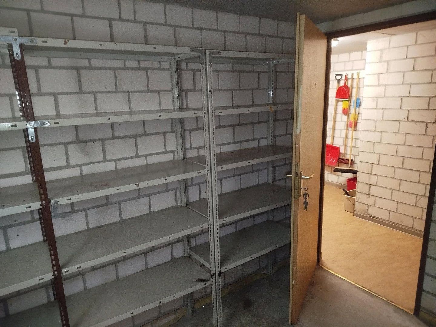 Predaj bytu 2-izbový 47 m², Bielefeld, Severné Porýnie - Westfálsko Predaj bytu 2-izbový 47 m², Bielefeld, Severné Porýnie - Westfálsko