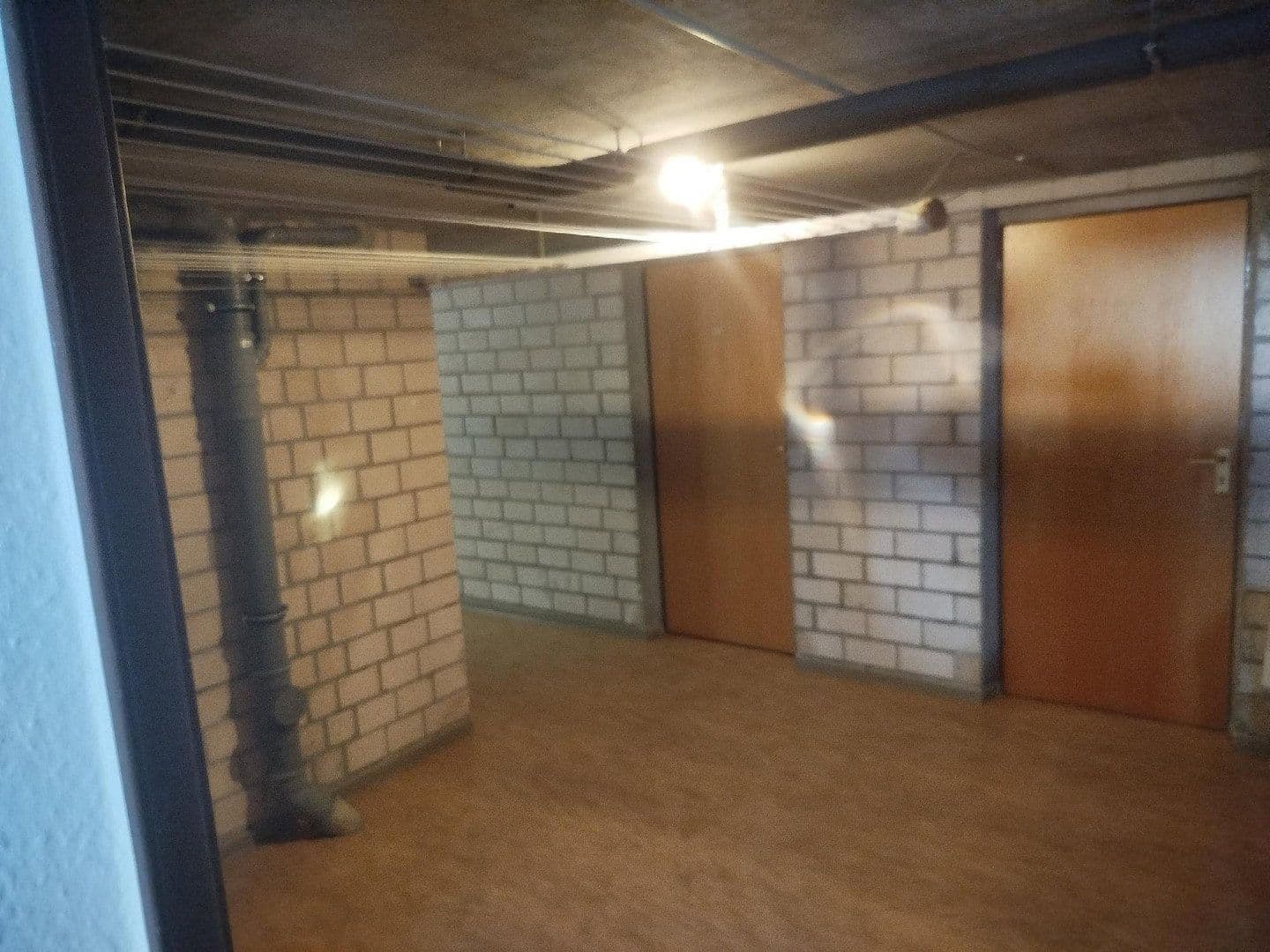 Predaj bytu 2-izbový 47 m², Bielefeld, Severné Porýnie - Westfálsko Predaj bytu 2-izbový 47 m², Bielefeld, Severné Porýnie - Westfálsko