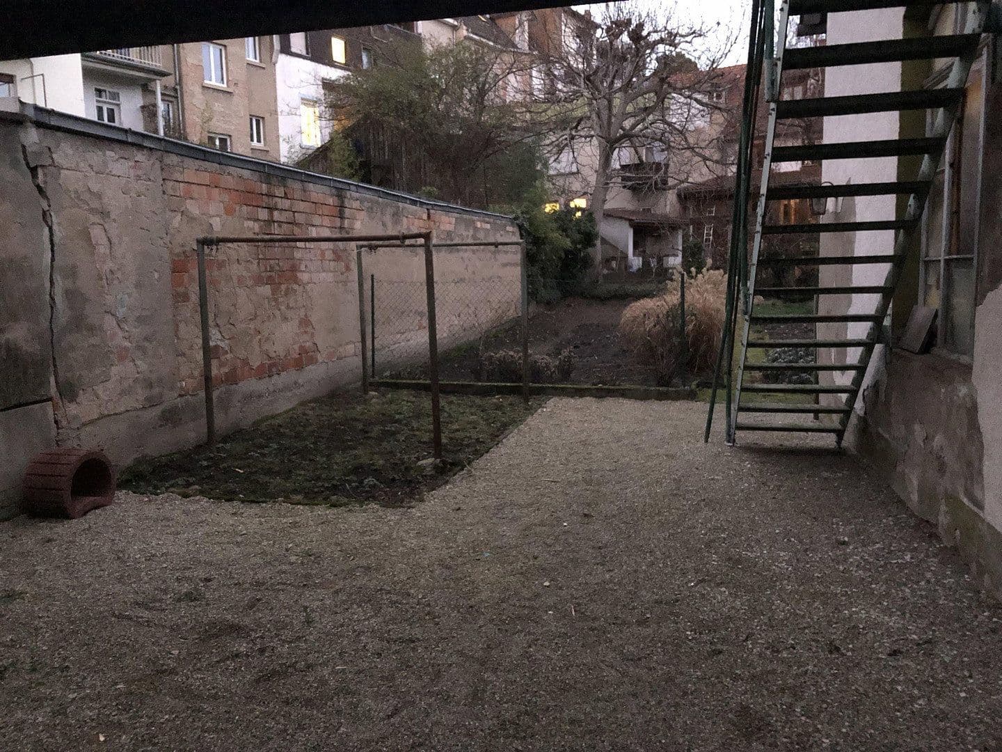 Predaj domu 110 m², pozemok 532 m², Heidelberg-Handschuhsheim, Bádensko-Wurttembersko Predaj domu 110 m², pozemok 532 m², Heidelberg-Handschuhsheim, Bádensko-Wurttembersko