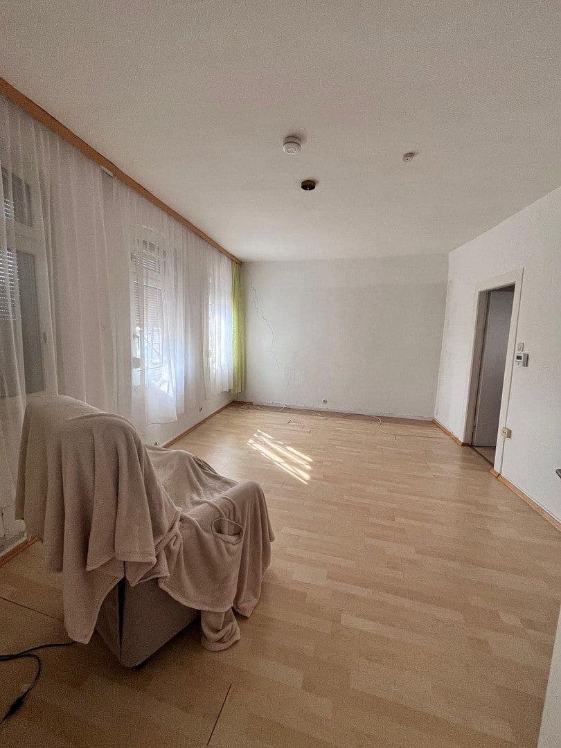 Predaj domu 110 m², pozemok 532 m², Heidelberg-Handschuhsheim, Bádensko-Wurttembersko Predaj domu 110 m², pozemok 532 m², Heidelberg-Handschuhsheim, Bádensko-Wurttembersko