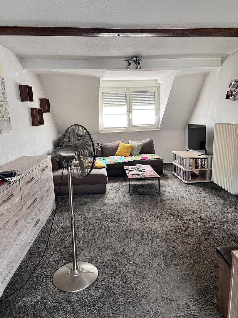 Predaj domu 110 m², pozemok 532 m², Heidelberg-Handschuhsheim, Bádensko-Wurttembersko Predaj domu 110 m², pozemok 532 m², Heidelberg-Handschuhsheim, Bádensko-Wurttembersko