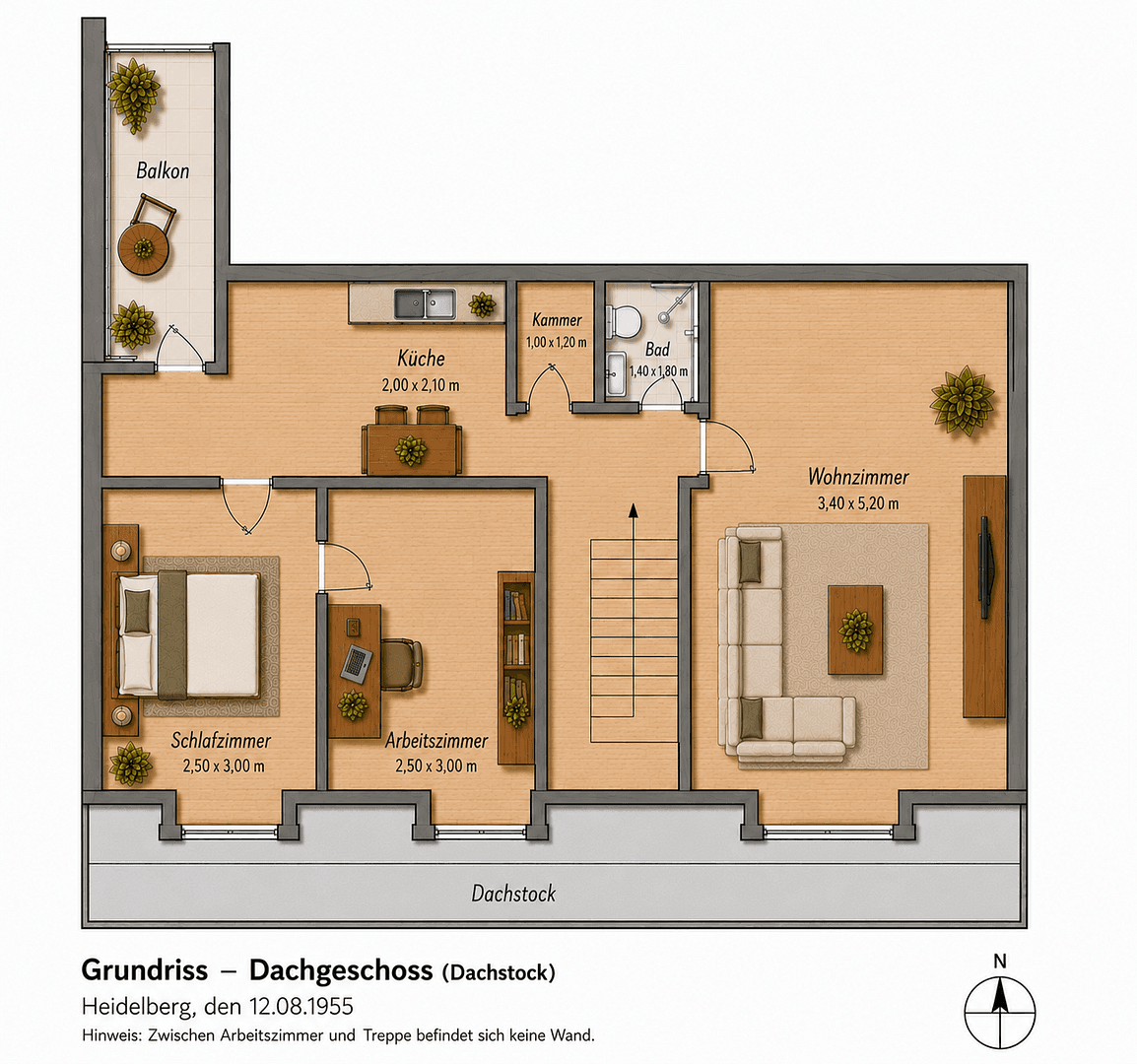 Predaj domu 110 m², pozemok 532 m², Heidelberg-Handschuhsheim, Bádensko-Wurttembersko Predaj domu 110 m², pozemok 532 m², Heidelberg-Handschuhsheim, Bádensko-Wurttembersko