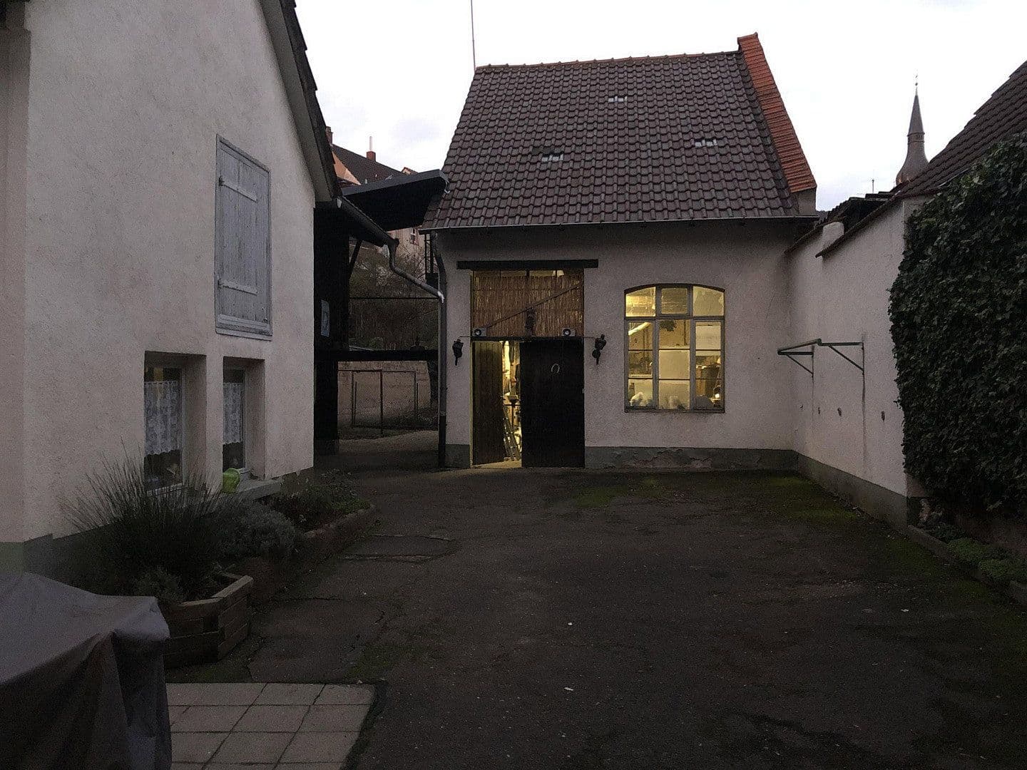 Predaj domu 110 m², pozemok 532 m², Heidelberg-Handschuhsheim, Bádensko-Wurttembersko Predaj domu 110 m², pozemok 532 m², Heidelberg-Handschuhsheim, Bádensko-Wurttembersko