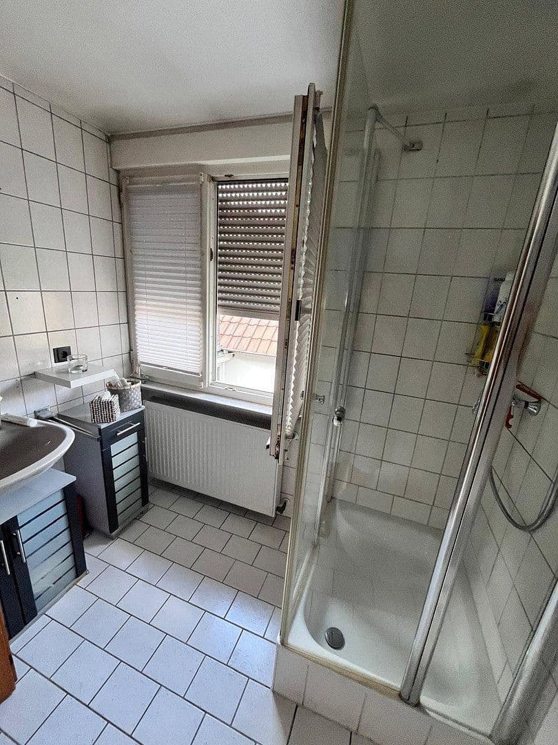 Predaj domu 110 m², pozemok 532 m², Heidelberg-Handschuhsheim, Bádensko-Wurttembersko Predaj domu 110 m², pozemok 532 m², Heidelberg-Handschuhsheim, Bádensko-Wurttembersko