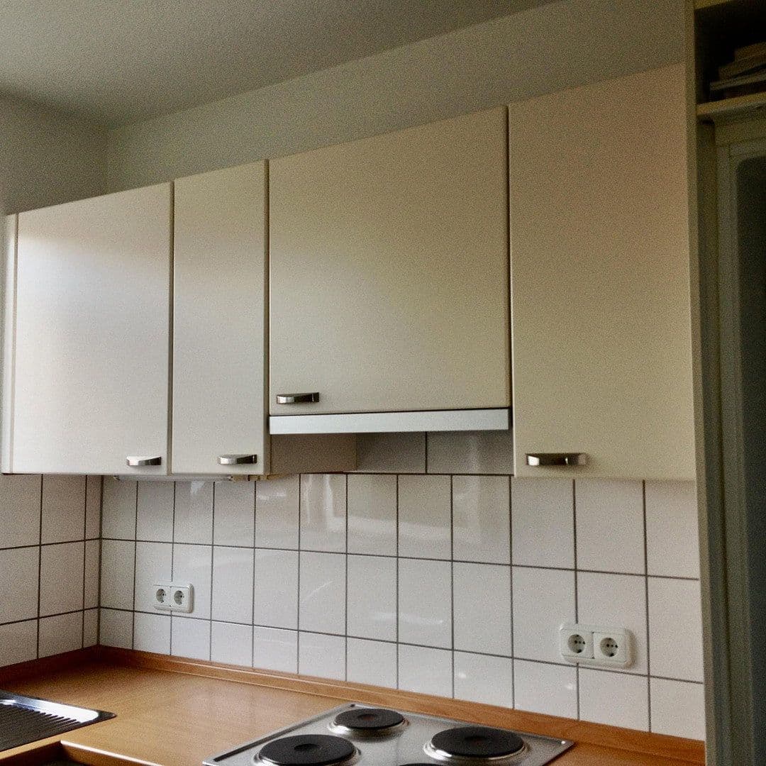 Predaj bytu 1-izbový 37 m², Hoxbachstr. 96, Düsseldorf, Severné Porýnie - Westfálsko Predaj bytu 1-izbový 37 m², Hoxbachstr. 96, Düsseldorf, Severné Porýnie - Westfálsko