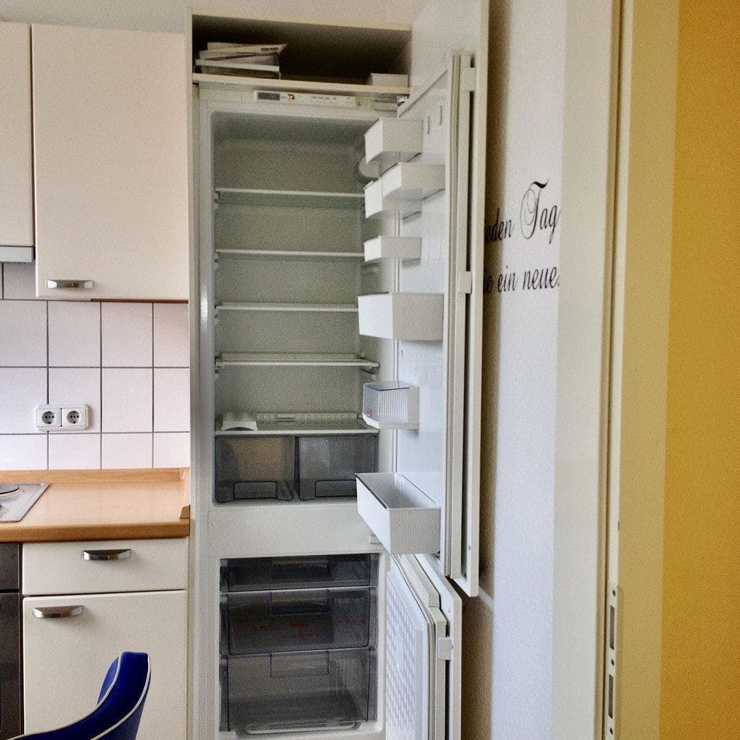 Predaj bytu 1-izbový 37 m², Hoxbachstr. 96, Düsseldorf, Severné Porýnie - Westfálsko Predaj bytu 1-izbový 37 m², Hoxbachstr. 96, Düsseldorf, Severné Porýnie - Westfálsko