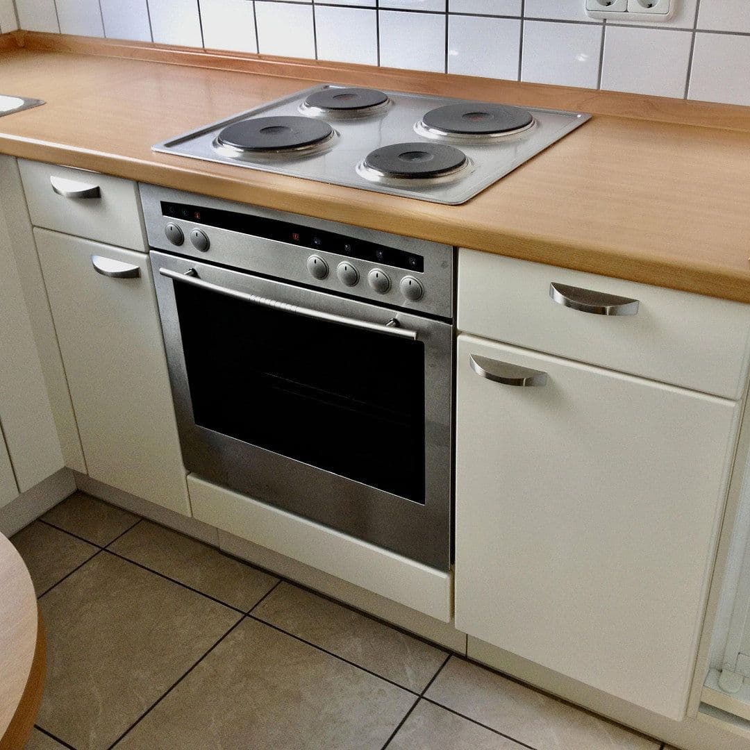 Predaj bytu 1-izbový 37 m², Hoxbachstr. 96, Düsseldorf, Severné Porýnie - Westfálsko Predaj bytu 1-izbový 37 m², Hoxbachstr. 96, Düsseldorf, Severné Porýnie - Westfálsko