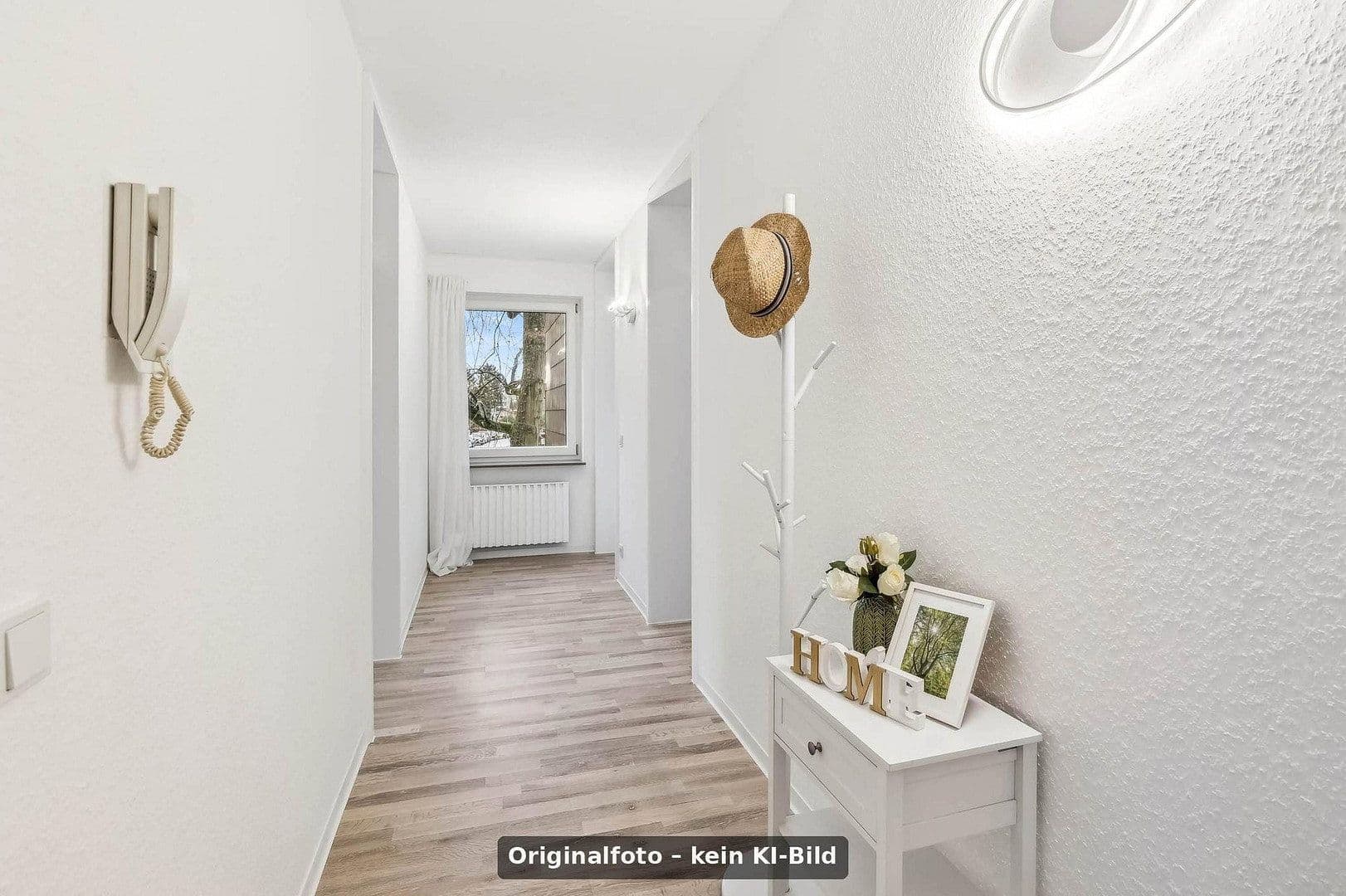 Predaj bytu 2-izbový 69 m², Saarbrücken, Sársko Predaj bytu 2-izbový 69 m², Saarbrücken, Sársko