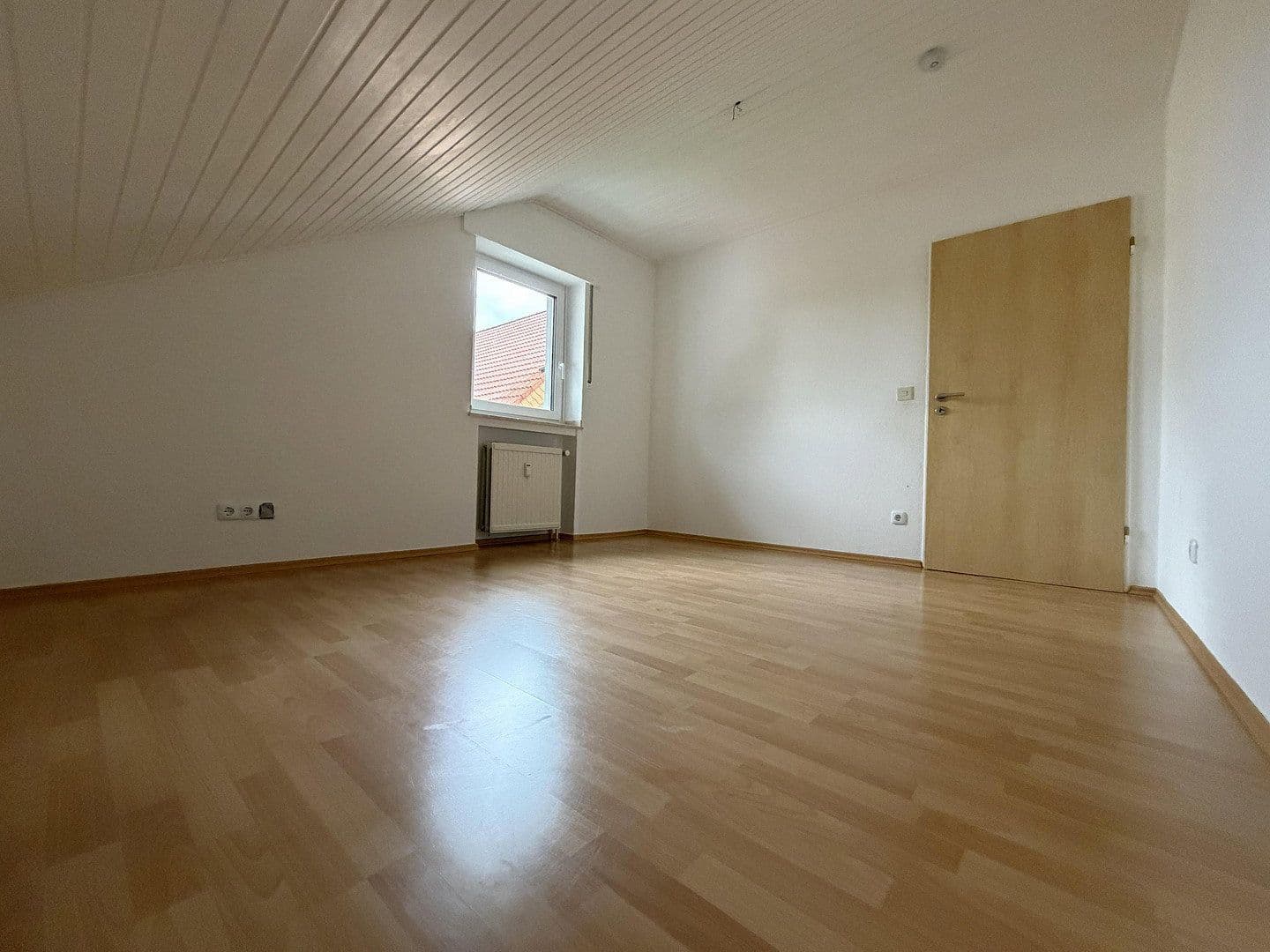Prenájom bytu 3-izbový 104 m², Paderborn, Severné Porýnie - Westfálsko Prenájom bytu 3-izbový 104 m², Paderborn, Severné Porýnie - Westfálsko