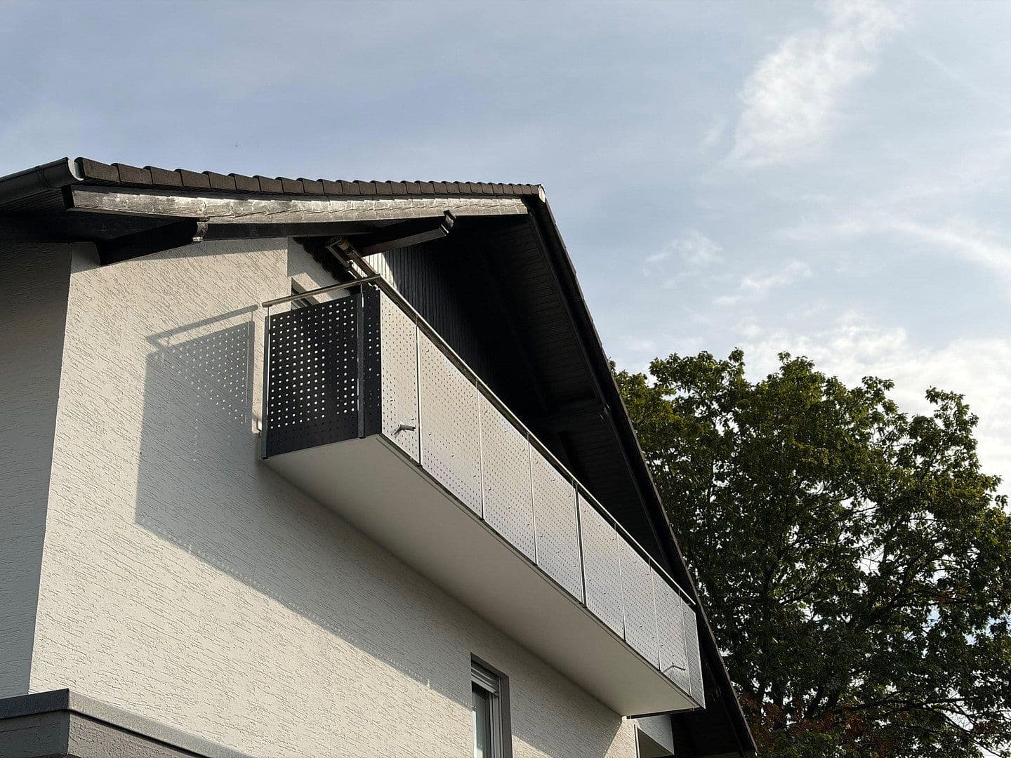 Prenájom bytu 3-izbový 104 m², Paderborn, Severné Porýnie - Westfálsko Prenájom bytu 3-izbový 104 m², Paderborn, Severné Porýnie - Westfálsko