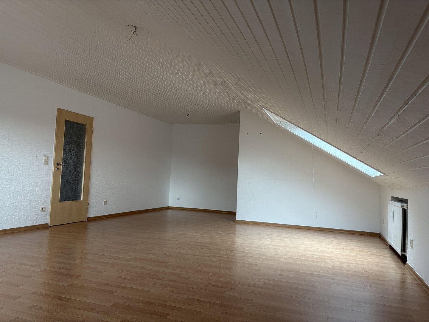 Prenájom bytu 3-izbový 104 m², Paderborn, Severné Porýnie - Westfálsko Prenájom bytu 3-izbový 104 m², Paderborn, Severné Porýnie - Westfálsko