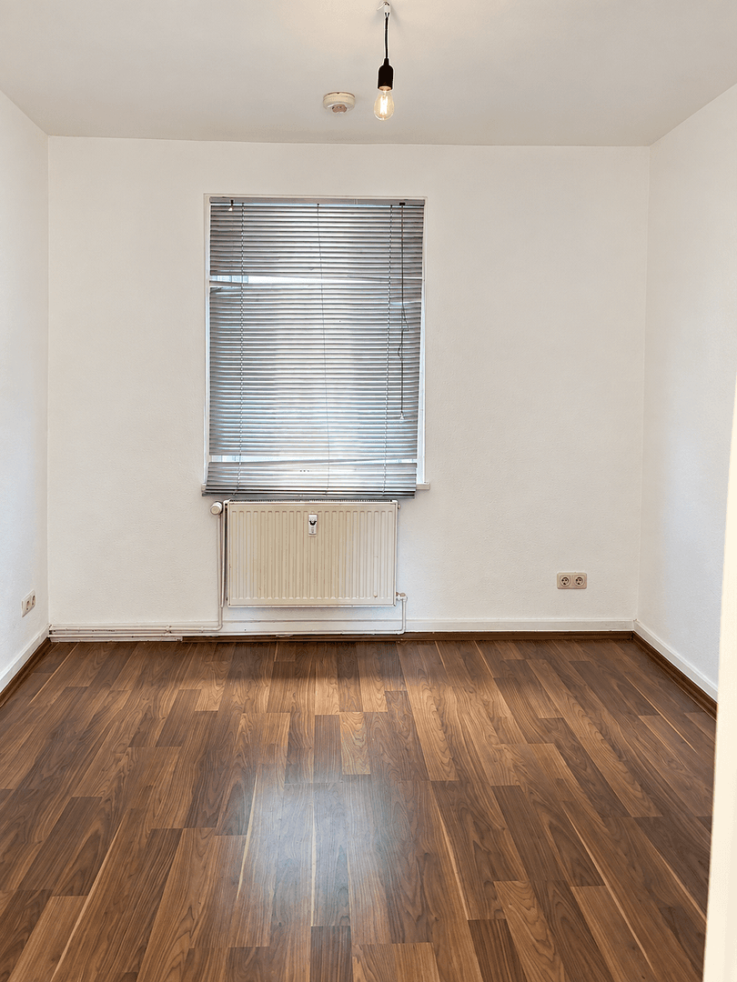 Prenájom bytu 3-izbový 77 m², Marburger Straße 9, Burgwald, Hesensko Prenájom bytu 3-izbový 77 m², Marburger Straße 9, Burgwald, Hesensko