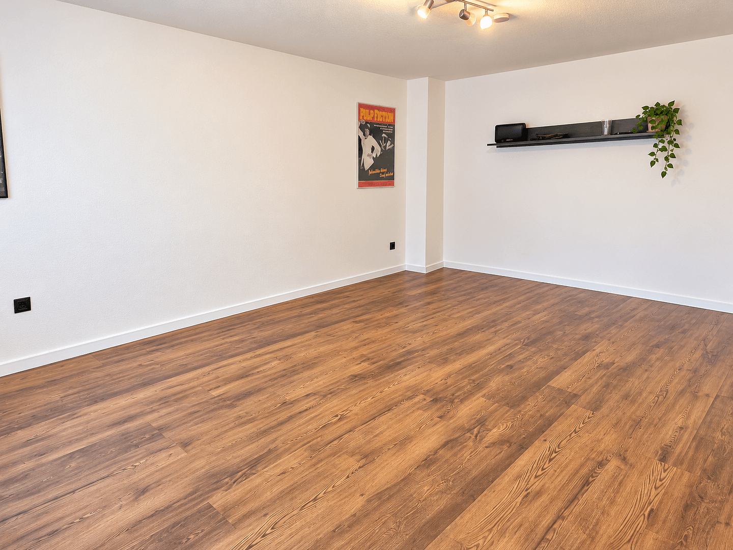 Prenájom bytu 2-izbový 55 m², Gabelsbergerstr. 5, Duisburg, Severné Porýnie - Westfálsko Prenájom bytu 2-izbový 55 m², Gabelsbergerstr. 5, Duisburg, Severné Porýnie - Westfálsko
