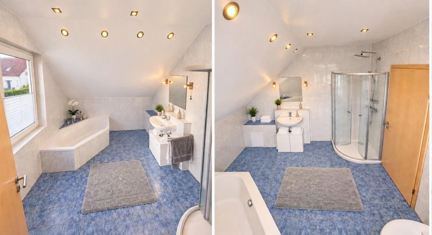 Predaj domu 226 m², pozemok 542 m², Pattensen, Dolné Sasko Predaj domu 226 m², pozemok 542 m², Pattensen, Dolné Sasko