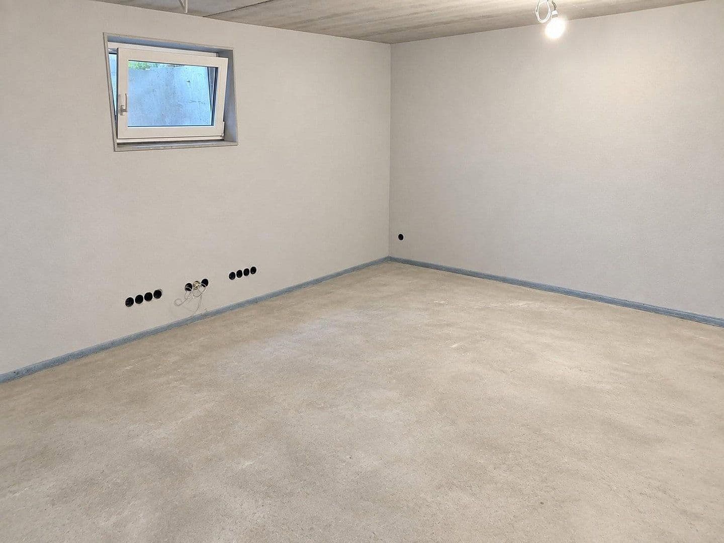 Predaj domu 226 m², pozemok 542 m², Pattensen, Dolné Sasko Predaj domu 226 m², pozemok 542 m², Pattensen, Dolné Sasko