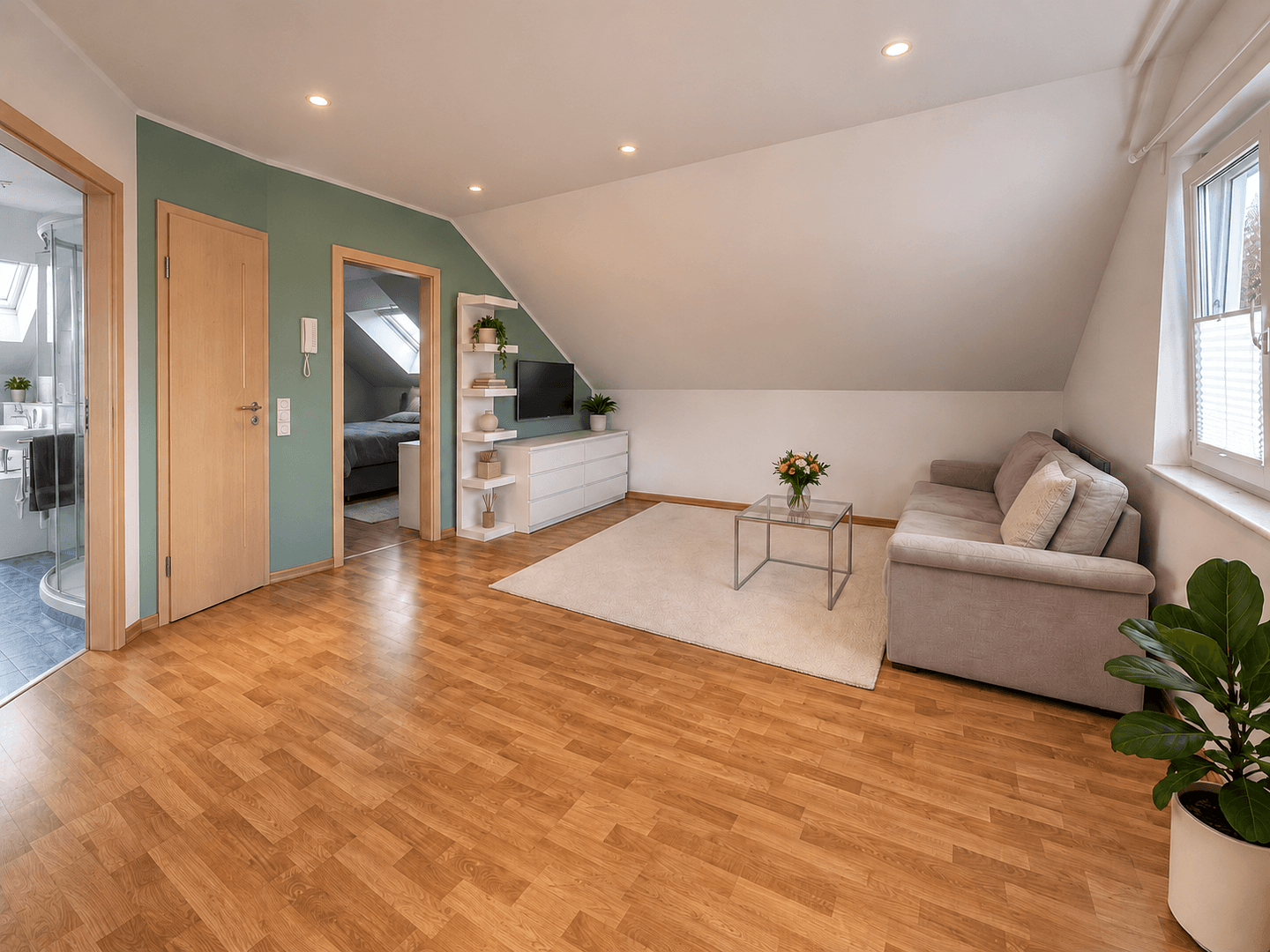 Predaj domu 226 m², pozemok 542 m², Pattensen, Dolné Sasko Predaj domu 226 m², pozemok 542 m², Pattensen, Dolné Sasko