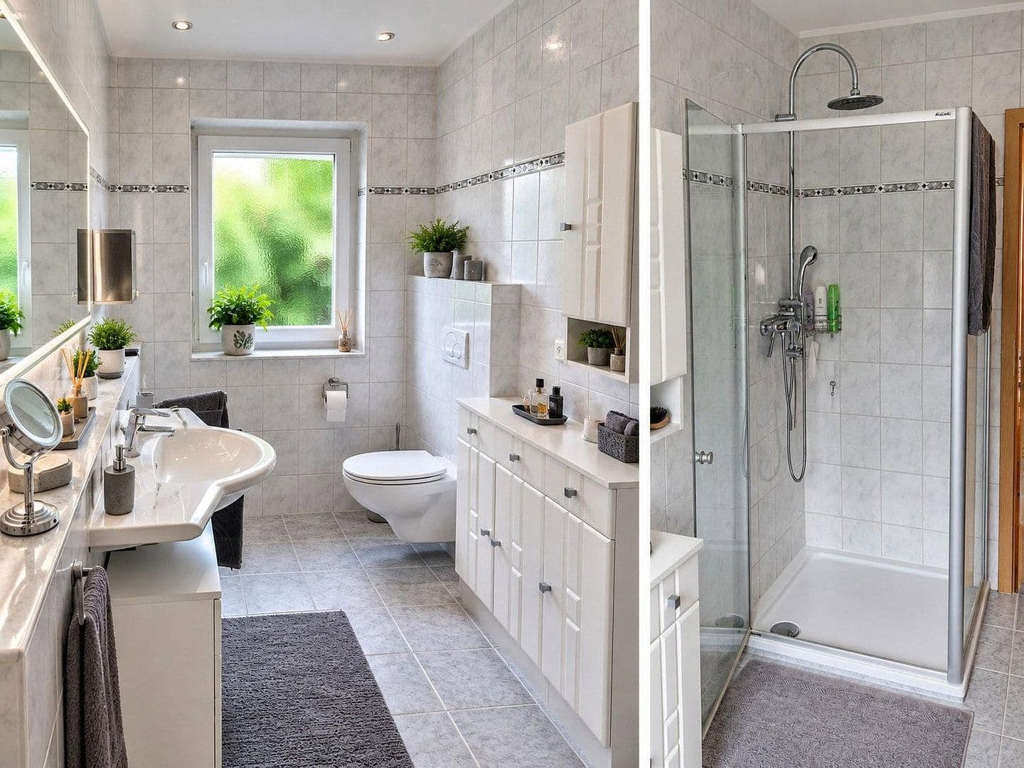 Predaj domu 226 m², pozemok 542 m², Pattensen, Dolné Sasko Predaj domu 226 m², pozemok 542 m², Pattensen, Dolné Sasko